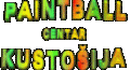 paintball