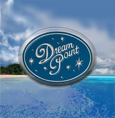 dream
