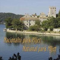 Mljet