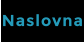 Naslovna