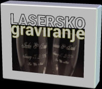 LASERSKO