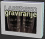 LASERSKO