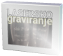 LASERSKO