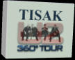 TISAK