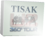 TISAK