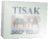 TISAK