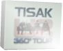 TISAK