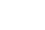 Cjenik