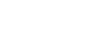 Kontakti