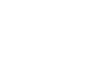 Naslovna